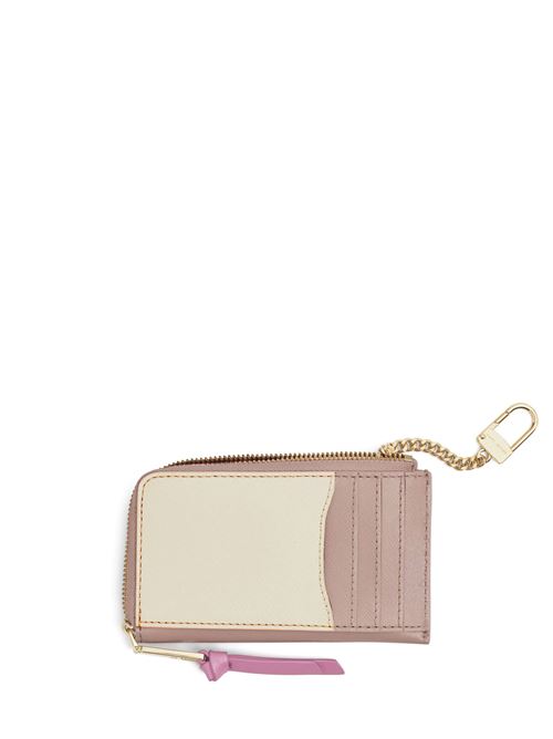 Portafoglio The Utility Snapshot MARC JACOBS | 2F3SMP063S07695